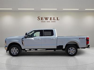 New 2026 Ford F-250 XLT Crew Cab for sale #1634242 - photo 2