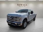 New 2026 Ford F-250 XLT Crew Cab for sale #1634242 - photo 1
