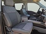 New 2026 Ford F-250 XLT Crew Cab for sale #1634242 - photo 10