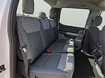 New 2026 Ford F-250 XLT Crew Cab for sale #1634242 - photo 11