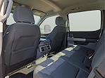 New 2026 Ford F-250 XLT Crew Cab for sale #1634242 - photo 12