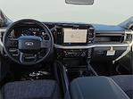 New 2026 Ford F-250 XLT Crew Cab for sale #1634242 - photo 13