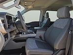 New 2026 Ford F-250 XLT Crew Cab for sale #1634242 - photo 14