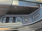New 2026 Ford F-250 XLT Crew Cab for sale #1634242 - photo 15