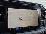 New 2026 Ford F-250 XLT Crew Cab for sale #1634242 - photo 18