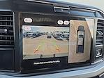New 2026 Ford F-250 XLT Crew Cab for sale #1634242 - photo 19