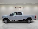 New 2026 Ford F-250 XLT Crew Cab for sale #1634242 - photo 2