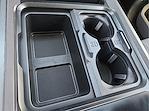 New 2026 Ford F-250 XLT Crew Cab for sale #1634242 - photo 20