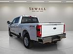 New 2026 Ford F-250 XLT Crew Cab for sale #1634242 - photo 3