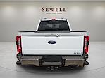 New 2026 Ford F-250 XLT Crew Cab for sale #1634242 - photo 4