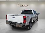 New 2026 Ford F-250 XLT Crew Cab for sale #1634242 - photo 5