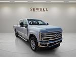 New 2026 Ford F-250 XLT Crew Cab for sale #1634242 - photo 7