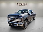 2026 Ford F-250 Crew Cab 4WD Pickup for sale #1634532 - photo 1