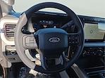 2026 Ford F-250 Crew Cab 4WD Pickup for sale #1634532 - photo 13