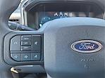 2026 Ford F-250 Crew Cab 4WD Pickup for sale #1634532 - photo 15