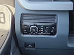 2026 Ford F-250 Crew Cab 4WD Pickup for sale #1634532 - photo 16