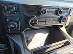2026 Ford F-250 Crew Cab 4WD Pickup for sale #1634532 - photo 17