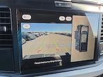 2026 Ford F-250 Crew Cab 4WD Pickup for sale #1634532 - photo 19