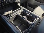 2026 Ford F-250 Crew Cab 4WD Pickup for sale #1634532 - photo 20