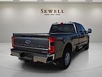 2026 Ford F-250 Crew Cab 4WD Pickup for sale #1634532 - photo 4