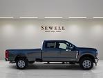 2026 Ford F-250 Crew Cab 4WD Pickup for sale #1634532 - photo 5