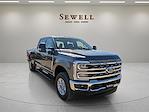 2026 Ford F-250 Crew Cab 4WD Pickup for sale #1634532 - photo 6