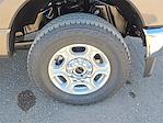 2026 Ford F-250 Crew Cab 4WD Pickup for sale #1634532 - photo 7