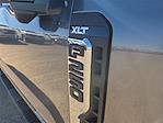 2026 Ford F-250 Crew Cab 4WD Pickup for sale #1634532 - photo 8
