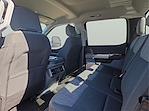 2026 Ford F-250 Crew Cab 4WD Pickup for sale #1634532 - photo 9