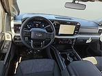 2026 Ford F-250 Crew Cab 4WD Pickup for sale #1634551 - photo 10