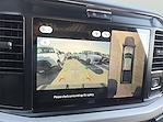 2026 Ford F-250 Crew Cab 4WD Pickup for sale #1634551 - photo 13