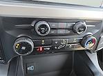2026 Ford F-250 Crew Cab 4WD Pickup for sale #1634551 - photo 14