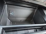 2026 Ford F-250 Crew Cab 4WD Pickup for sale #1634551 - photo 15