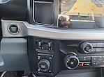 2026 Ford F-250 Crew Cab 4WD Pickup for sale #1634551 - photo 16
