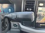 2026 Ford F-250 Crew Cab 4WD Pickup for sale #1634551 - photo 17