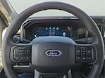 2026 Ford F-250 Crew Cab 4WD Pickup for sale #1634551 - photo 19