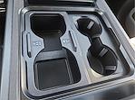 2026 Ford F-250 Crew Cab 4WD Pickup for sale #1634551 - photo 20