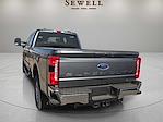 2026 Ford F-250 Crew Cab 4WD Pickup for sale #1634551 - photo 3