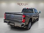 2026 Ford F-250 Crew Cab 4WD Pickup for sale #1634551 - photo 4