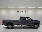 2026 Ford F-250 Crew Cab 4WD Pickup for sale #1634551 - photo 5
