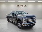 2026 Ford F-250 Crew Cab 4WD Pickup for sale #1634551 - photo 6