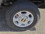 2026 Ford F-250 Crew Cab 4WD Pickup for sale #1634551 - photo 7