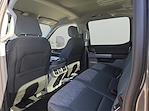 2026 Ford F-250 Crew Cab 4WD Pickup for sale #1634551 - photo 9