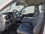 2026 Ford F-250 Crew Cab 4WD Pickup for sale #1634645 - photo 11
