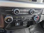 2026 Ford F-250 Crew Cab 4WD Pickup for sale #1634645 - photo 14
