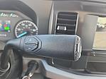 2026 Ford F-250 Crew Cab 4WD Pickup for sale #1634645 - photo 15