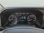 2026 Ford F-250 Crew Cab 4WD Pickup for sale #1634645 - photo 16