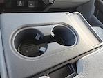 2026 Ford F-250 Crew Cab 4WD Pickup for sale #1634645 - photo 18