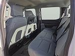 2026 Ford F-250 Crew Cab 4WD Pickup for sale #1634645 - photo 9