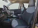 2026 Ford Maverick SuperCrew Cab AWD Pickup for sale #1634648 - photo 11